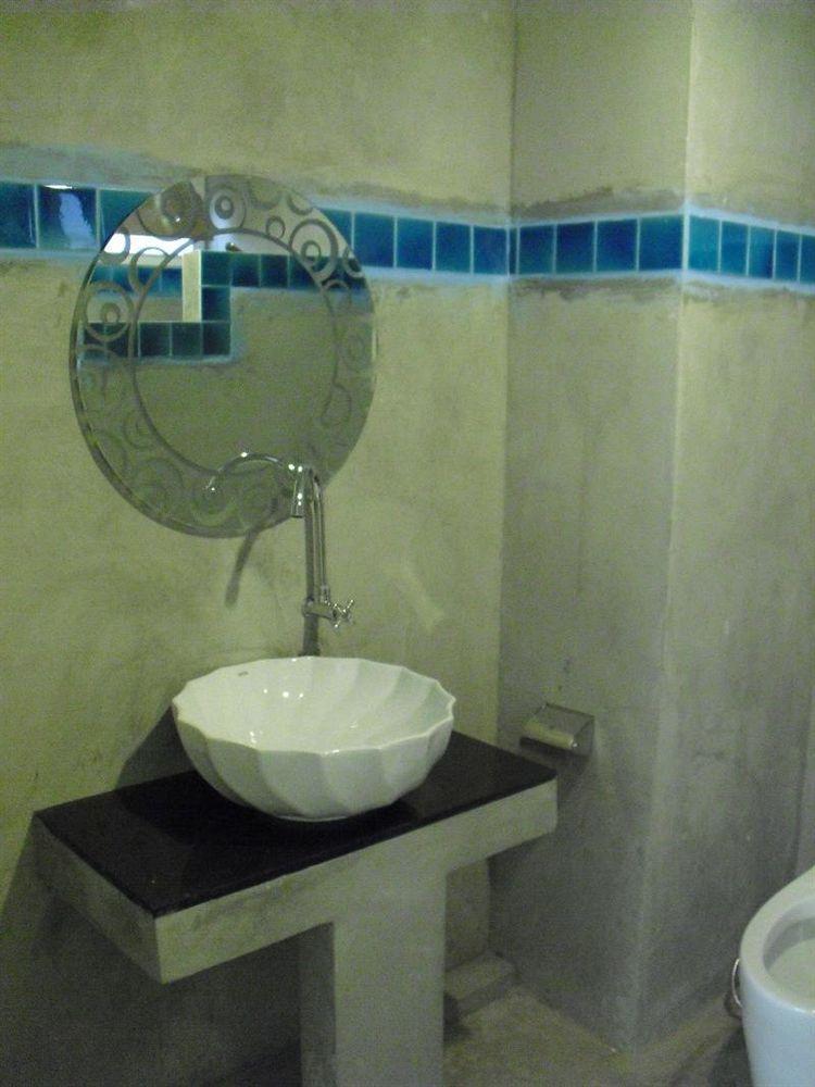 Dozy Lamoon House Otel Chiang Mai Dış mekan fotoğraf